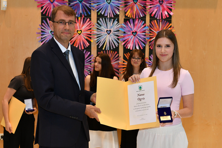 Zlate petice 2026 (48)